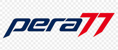 pera77